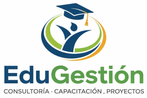 Aula Virtual Moodle EduGestion