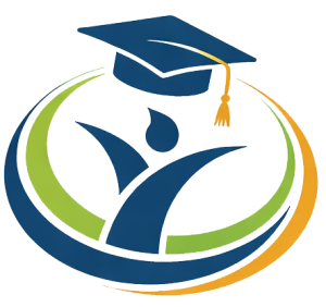 EduGestion